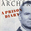 A Prison Diary (A Prison Diary, 1)