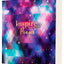 Inspire PRAYER Bible NLT (Softcover): The Bible for Coloring & Creative Journaling