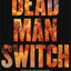 Dead Man Switch (John Hayes Series, 2)