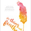 The Thing with Feathers