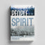 People of the Spirit