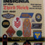Badges and Insignia of the Third Reich 1933-1945
