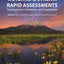 Wetland and Stream Rapid Assessments: Development, Validation, and Application