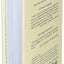 The Timeless Way of Building by Christopher Alexander