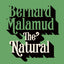 The Natural