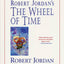 The World of Robert Jordan's The Wheel of Time