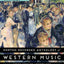 Norton Recorded Anthology of Western Music (Ancient to Baroque)