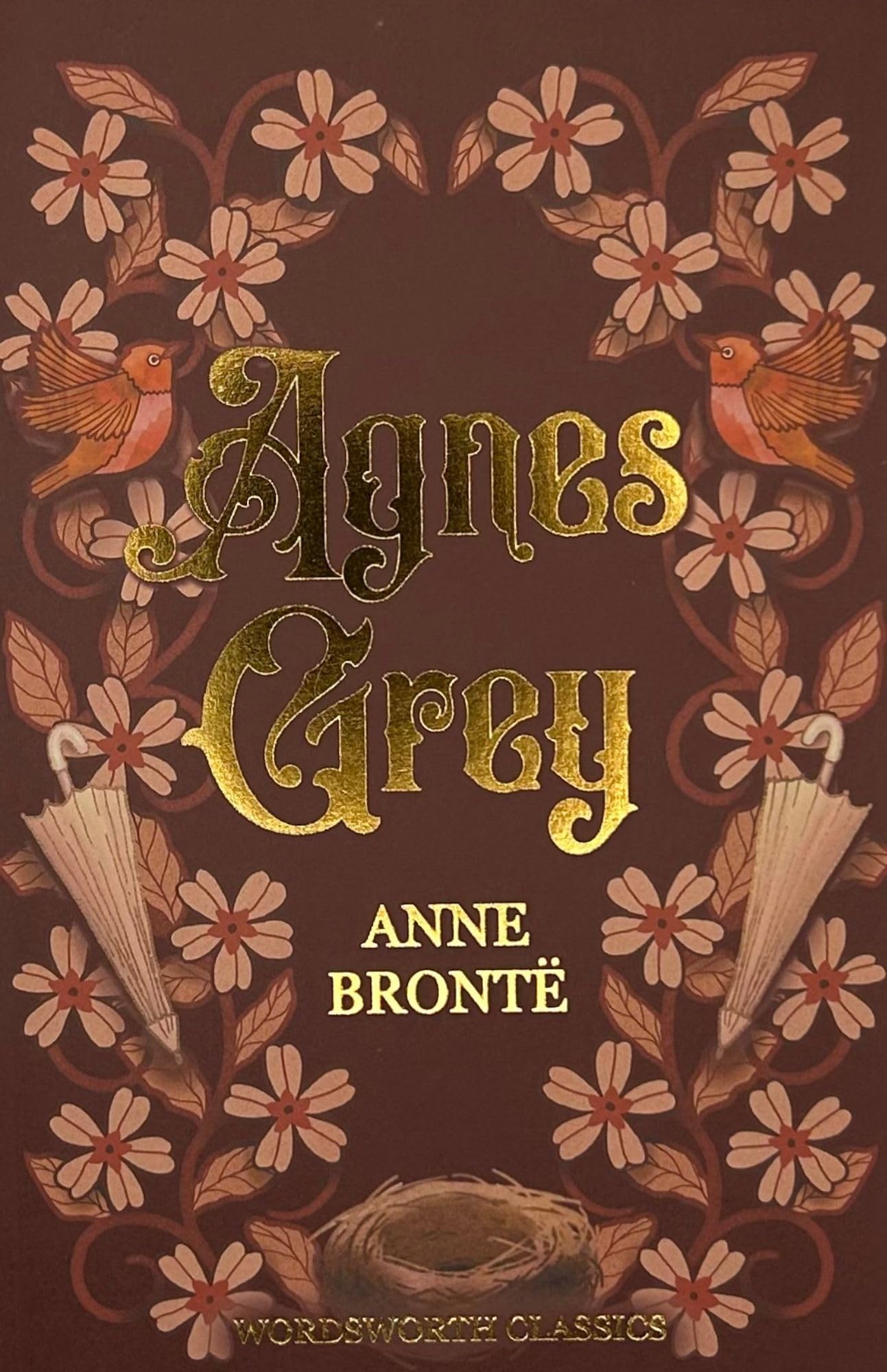 The Complete Bronte Collection (Wordsworth Box Sets)