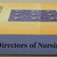 Handbook for Directors of Nursing in Long-Term Care