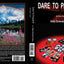 Dare To Prepare - 6th Editon 2020 printing by Holly Drennan