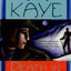 Death in Kashmir: A Mystery (Death in..., 1)