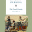 The Death Penalty, Volume II (The Seminars of Jacques Derrida)