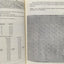 The Key to Weaving: A Textbook of Hand Weaving for the Begin