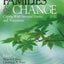 Families & Change: Coping With Stressful Events and Transitions