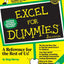 Excel For Dummies, 2nd Edition: 2nd Edition