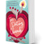The Dating Charade