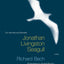 Jonathan Livingston Seagull
