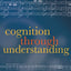 Cognition Through Understanding: Self-Knowledge, Interlocution, Reasoning, Reflection: Philosophical Essays, Volume 3
