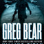 Killing Titan (War Dogs, 2)