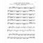Suzuki Violin School, Vol 1: Violin Part