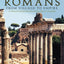 The Romans: From Village to Empire by Mary T. Boatwright
