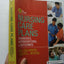 Nursing Care Plans: Diagnoses, Interventions, and Outcomes
