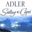 Sailing to Capri: A Novel