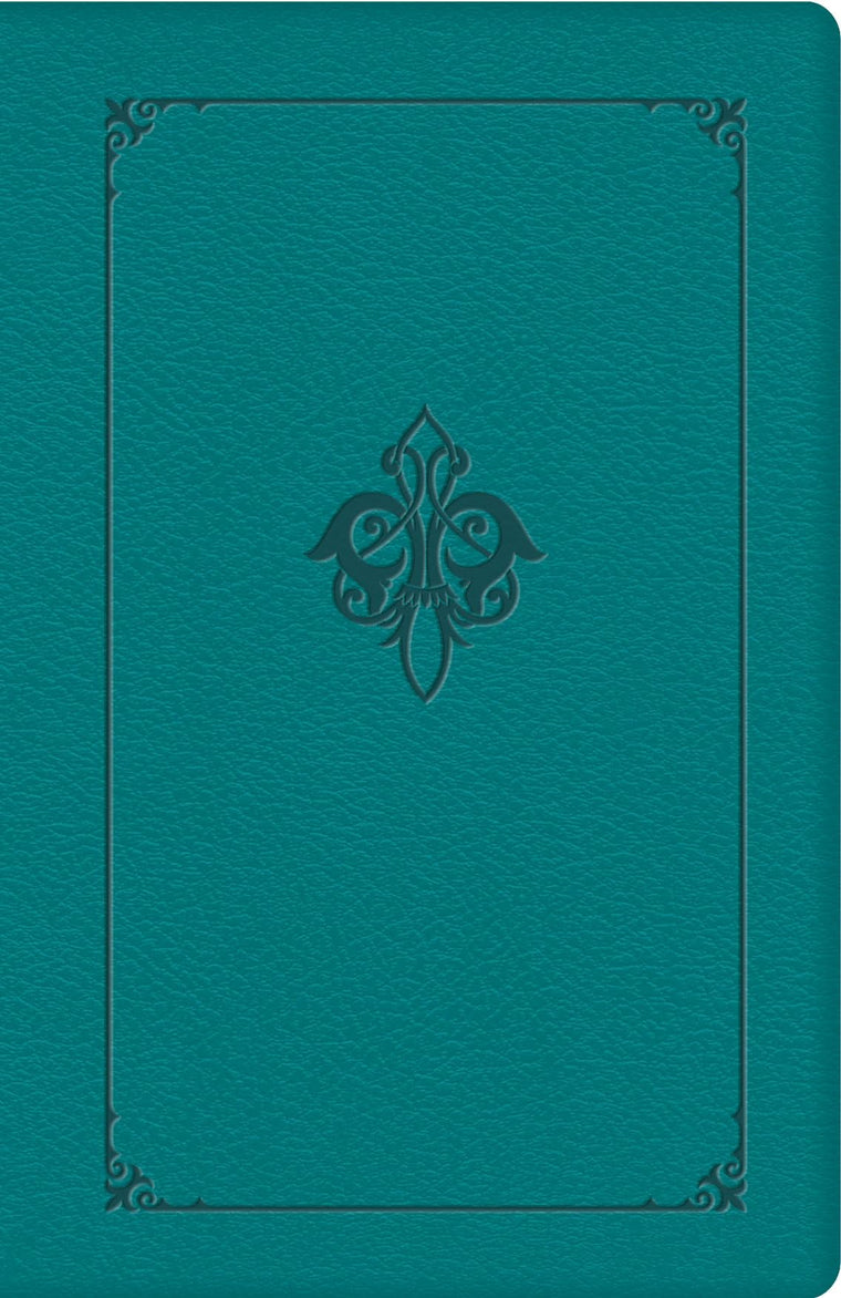 Manual for Women