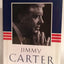 Jimmy Carter: A Comprehensive Biography from Plains to Post-
