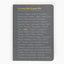 The Jesus Bible Journal, Isaiah, NIV, Paperback, Comfort Print