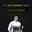 The Guttenberg Bible: A Memoir by Guttenberg, Steve