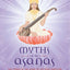 Myths of the Asanas: The Ancient Origins of Yoga