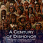 A Century of Dishonor: The Classic Exposé of the Plight of the Native Americans