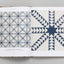 American Quilt Treasures: Historic Quilts from the International Quilt Study Center and Museum