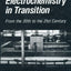 Electrochemistry in Transition: From the 20th to the 21st Century