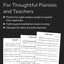 Disney Peaceful Piano Solos  Intermediate Piano Sheet Music Book  34 Calming Disney Songs for Relaxation and Performance  Piano Songbook for Adults, Students, and Music Teachers