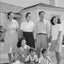 Alien Neighbors, Foreign Friends: Asian Americans, Housing, and the Transformation of Urban California (Historical Studies of Urban America)