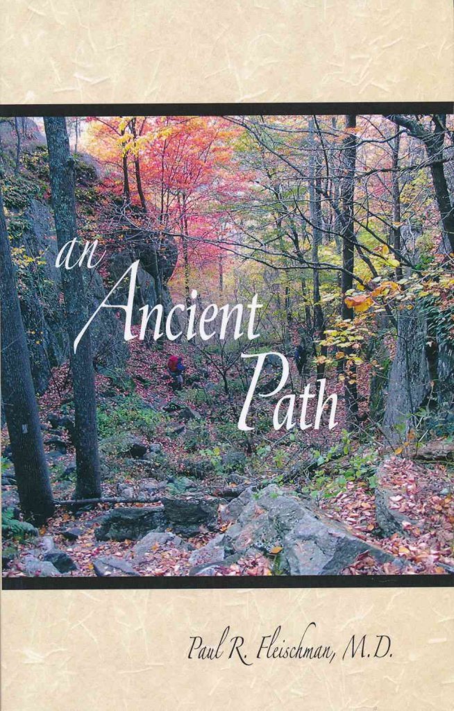 Ancient Path