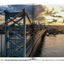 Above and Across Philadelphia (Above & Across, 5)
