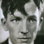 Present Indicative: The Autobiography of Nol Coward, Vol. 1 (Biography and Autobiography)