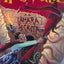 Harry Potter: E A Camara Secreta (Portuguese Version)