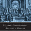 Literary Imagination, Ancient and Modern: Essays in Honor of David Grene