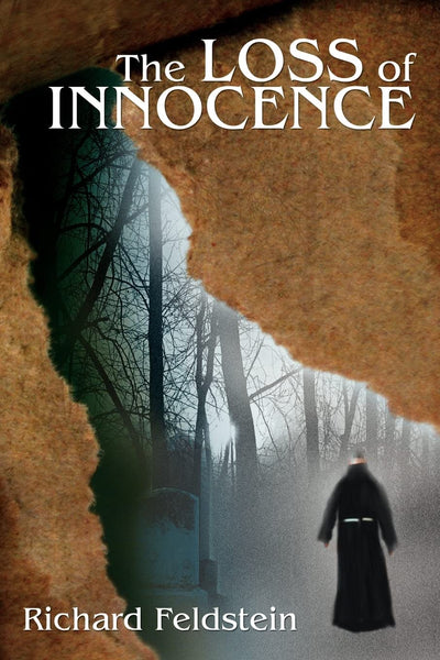THE LOSS OF INNOCENCE