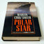 Polar Star by Martin Cruz Smith