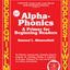 Alpha-Phonics A Primer for Beginning Readers