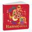 ABC Ramayana: Illustrated Alphabet Book to Discover Characters and Stories  Explore Hindu Mythology, Timeless Values, and Cultural Heritage  ...  Ages 3+ [Penguin Early Learning Series]