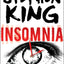 Insomnia
