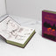 The Two Towers Collector's Edition: Being the Second Part of The Lord of the Rings (The Lord of the Rings, 2)