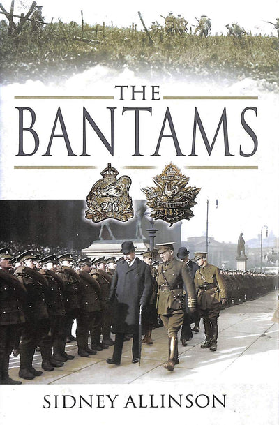 Bantams