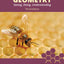 Geometry: Seeing, Doing, Understanding